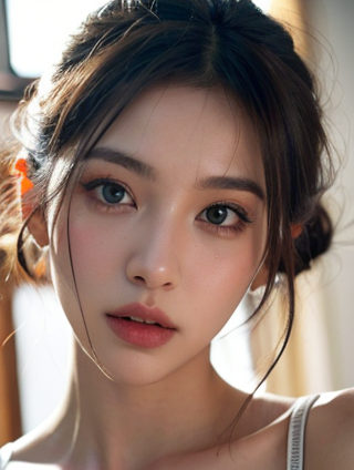 文章标题：昆曲与花灯：传承千年之美